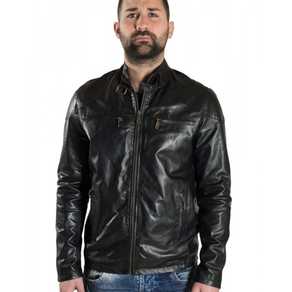 Vera Pelle | Jackets \u0026 Coats | Mens 